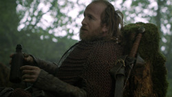 extant_GameOfThrones_3x05-TheClimb_1304