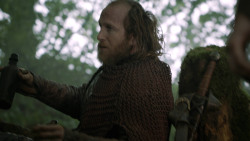 extant_GameOfThrones_3x05-TheClimb_1305