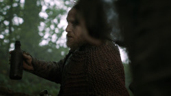 extant_GameOfThrones_3x05-TheClimb_1306