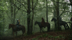 extant_GameOfThrones_3x05-TheClimb_1307