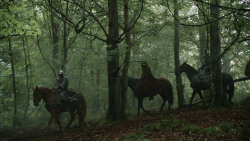 extant_GameOfThrones_3x05-TheClimb_1308