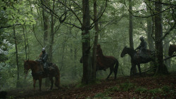 extant_GameOfThrones_3x05-TheClimb_1309