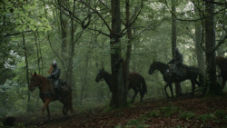 extant_GameOfThrones_3x05-TheClimb_1310