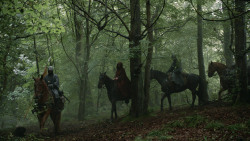 extant_GameOfThrones_3x05-TheClimb_1312