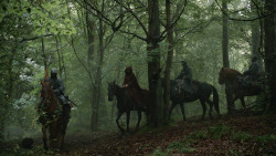 extant_GameOfThrones_3x05-TheClimb_1313