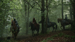 extant_GameOfThrones_3x05-TheClimb_1314