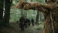 extant_GameOfThrones_3x05-TheClimb_1315