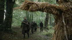 extant_GameOfThrones_3x05-TheClimb_1316