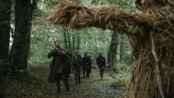 extant_GameOfThrones_3x05-TheClimb_1317