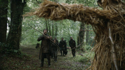 extant_GameOfThrones_3x05-TheClimb_1318