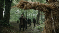 extant_GameOfThrones_3x05-TheClimb_1319