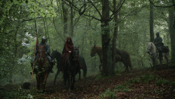 extant_GameOfThrones_3x05-TheClimb_1320