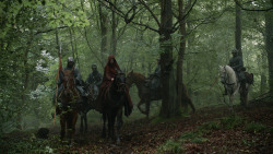 extant_GameOfThrones_3x05-TheClimb_1321
