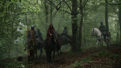 extant_GameOfThrones_3x05-TheClimb_1322