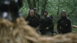 extant_GameOfThrones_3x05-TheClimb_1324
