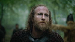 extant_GameOfThrones_3x05-TheClimb_1339