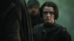 extant_GameOfThrones_3x05-TheClimb_1346