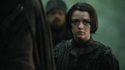 extant_GameOfThrones_3x05-TheClimb_1347