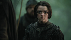 extant_GameOfThrones_3x05-TheClimb_1348