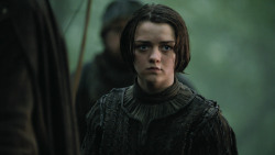 extant_GameOfThrones_3x05-TheClimb_1349