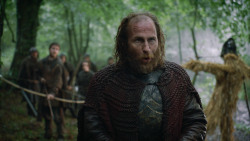 extant_GameOfThrones_3x05-TheClimb_1354