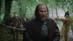extant_GameOfThrones_3x05-TheClimb_1355