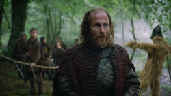 extant_GameOfThrones_3x05-TheClimb_1356