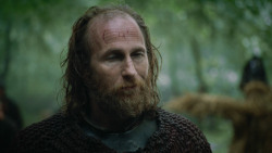 extant_GameOfThrones_3x05-TheClimb_1363