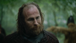 extant_GameOfThrones_3x05-TheClimb_1364