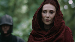 extant_GameOfThrones_3x05-TheClimb_1367