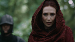 extant_GameOfThrones_3x05-TheClimb_1369