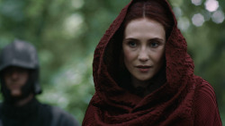 extant_GameOfThrones_3x05-TheClimb_1372