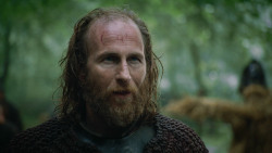 extant_GameOfThrones_3x05-TheClimb_1380
