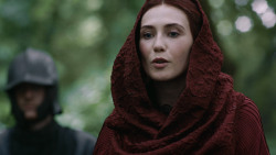extant_GameOfThrones_3x05-TheClimb_1382