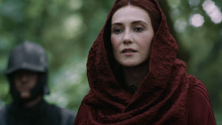 extant_GameOfThrones_3x05-TheClimb_1383