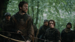 extant_GameOfThrones_3x05-TheClimb_1388