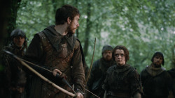 extant_GameOfThrones_3x05-TheClimb_1389