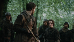 extant_GameOfThrones_3x05-TheClimb_1390