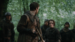 extant_GameOfThrones_3x05-TheClimb_1391