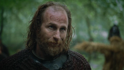 extant_GameOfThrones_3x05-TheClimb_1398