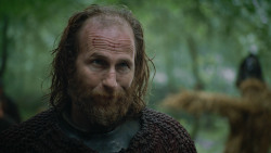 extant_GameOfThrones_3x05-TheClimb_1399