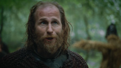 extant_GameOfThrones_3x05-TheClimb_1402