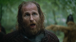 extant_GameOfThrones_3x05-TheClimb_1403