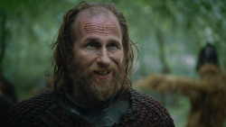 extant_GameOfThrones_3x05-TheClimb_1406