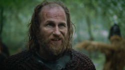 extant_GameOfThrones_3x05-TheClimb_1407