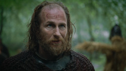 extant_GameOfThrones_3x05-TheClimb_1408