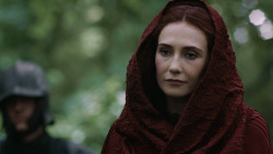 extant_GameOfThrones_3x05-TheClimb_1411