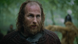 extant_GameOfThrones_3x05-TheClimb_1416