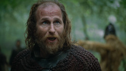 extant_GameOfThrones_3x05-TheClimb_1419