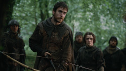 extant_GameOfThrones_3x05-TheClimb_1421